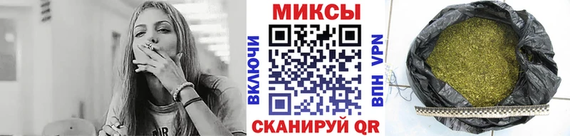 Бутират Butirat  Яхрома 