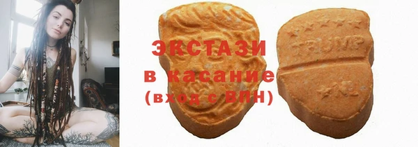 дживик Сатка