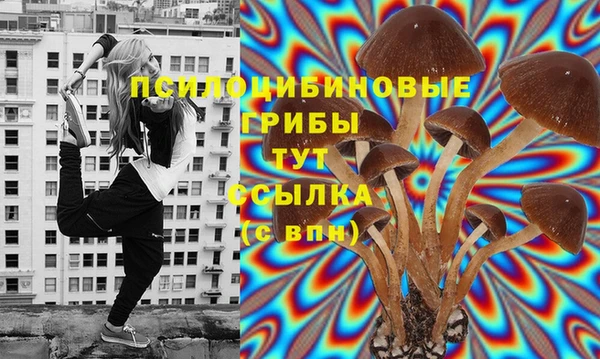прущий лед Сафоново