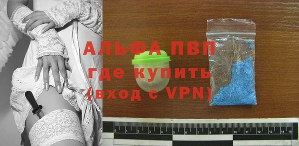 твердый Богородск
