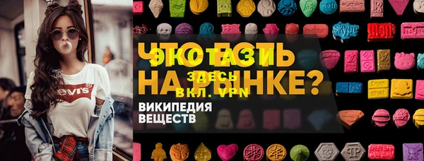 соль ск Богородицк